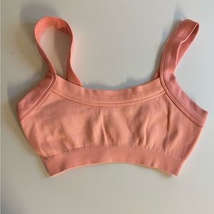 UO Bra Top
